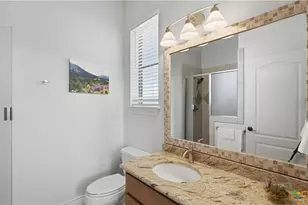 2230 Windsor Pl, New Braunfels, TX 78130 - Photo 31