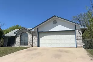 4804 Shawn Dr, Killeen, TX 76542 - Photo 1
