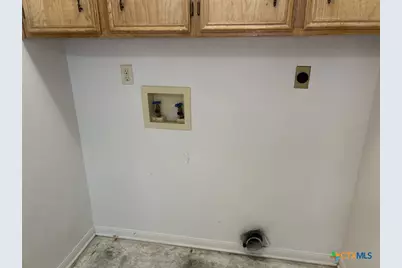 4804 Shawn Drive, Killeen, TX 76542 - Photo 15