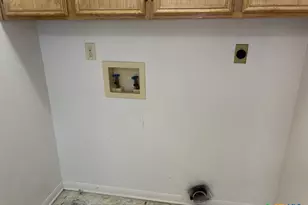 4804 Shawn Dr, Killeen, TX 76542 - Photo 15