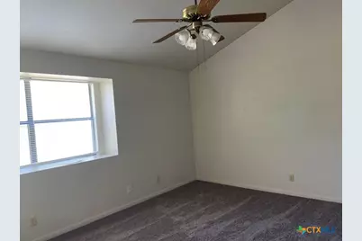 4804 Shawn Drive, Killeen, TX 76542 - Photo 9