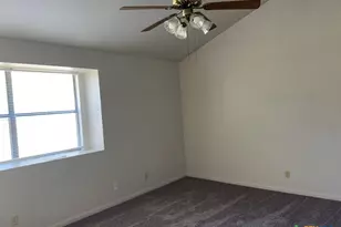 4804 Shawn Dr, Killeen, TX 76542 - Photo 9