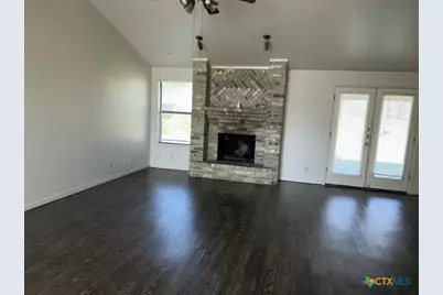 4804 Shawn Drive, Killeen, TX 76542 - Photo 3