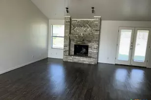 4804 Shawn Dr, Killeen, TX 76542 - Photo 3