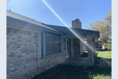 4804 Shawn Drive, Killeen, TX 76542 - Photo 17