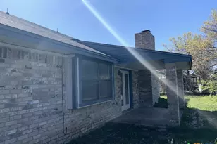 4804 Shawn Dr, Killeen, TX 76542 - Photo 17