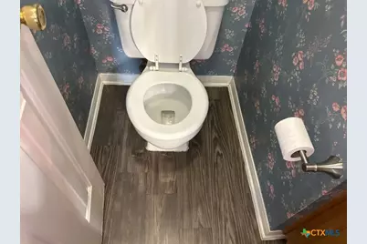 4804 Shawn Drive, Killeen, TX 76542 - Photo 13