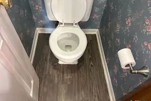 4804 Shawn Dr, Killeen, TX 76542 - Photo 13