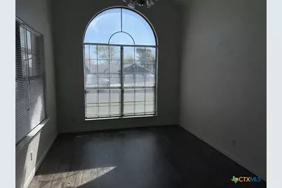 4804 Shawn Drive, Killeen, TX 76542 - Photo 7