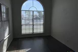 4804 Shawn Dr, Killeen, TX 76542 - Photo 7