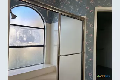 4804 Shawn Drive, Killeen, TX 76542 - Photo 11