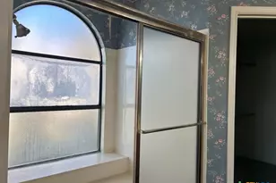 4804 Shawn Dr, Killeen, TX 76542 - Photo 11