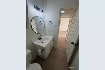 1005 Eastside Drive #A, Killeen, TX 76543 - Photo 3