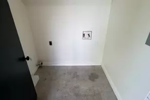 1005 Eastside Dr, Killeen, TX 76543 - Photo 9