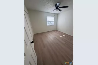 1005 Eastside Drive #A, Killeen, TX 76543 - Photo 5