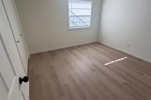 1005 Eastside Dr, Killeen, TX 76543 - Photo 5