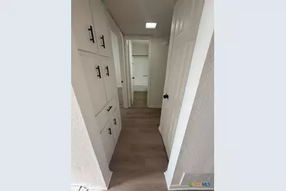 1005 Eastside Drive #A, Killeen, TX 76543 - Photo 7