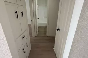 1005 Eastside Dr, Killeen, TX 76543 - Photo 7