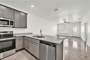 2914 Quail Rdg Ln, Temple, TX 76501 - Photo 9