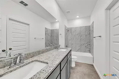 2914 Quail Ridge Lane, Temple, TX 76501 - Photo 19