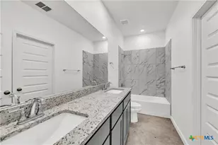 2914 Quail Rdg Ln, Temple, TX 76501 - Photo 19