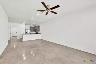 2914 Quail Rdg Ln, Temple, TX 76501 - Photo 13