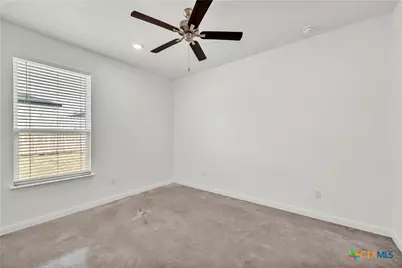 2914 Quail Ridge Lane, Temple, TX 76501 - Photo 17