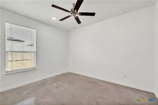 2914 Quail Rdg Ln, Temple, TX 76501 - Photo 17