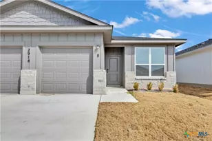 2914 Quail Rdg Ln, Temple, TX 76501 - Photo 1