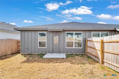 2914 Quail Ridge Lane, Temple, TX 76501 - Photo 21