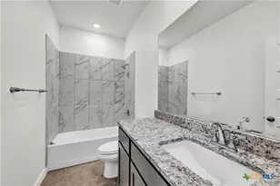 2914 Quail Rdg Ln, Temple, TX 76501 - Photo 5