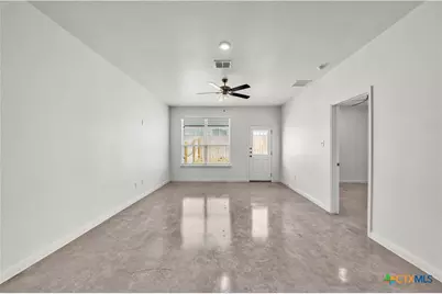 2914 Quail Ridge Lane, Temple, TX 76501 - Photo 15