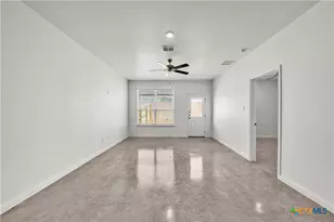 2914 Quail Rdg Ln, Temple, TX 76501 - Photo 15