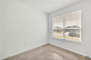 2914 Quail Rdg Ln, Temple, TX 76501 - Photo 3