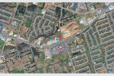 3401 E Stan Schlueter Loop, Killeen, TX 76542 - Photo 7