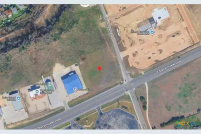 3401 E Stan Schlueter Loop, Killeen, TX 76542 - Photo 5