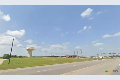 3401 E Stan Schlueter Loop, Killeen, TX 76542 - Photo 3