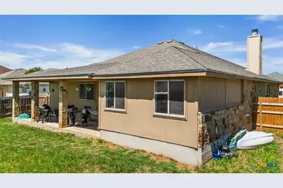 5402 Birmingham Circle, Killeen, TX 76542 - Photo 11