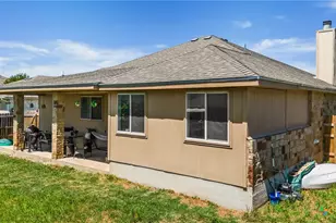 5402 Birmingham Cir, Killeen, TX 76542 - Photo 11