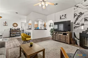 5402 Birmingham Cir, Killeen, TX 76542 - Photo 9