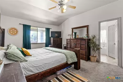 5402 Birmingham Circle, Killeen, TX 76542 - Photo 7