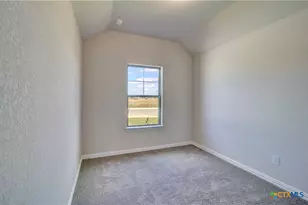 833 Saltbush St, New Braunfels, TX 78130 - Photo 3