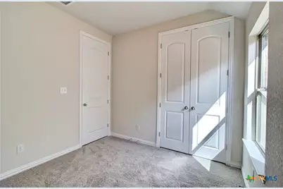 833 Saltbush Street, New Braunfels, TX 78130 - Photo 7