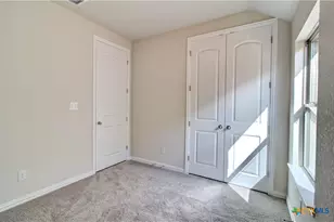 833 Saltbush St, New Braunfels, TX 78130 - Photo 7