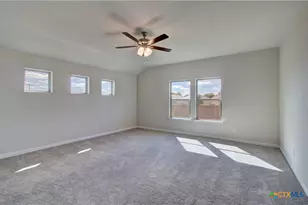 833 Saltbush St, New Braunfels, TX 78130 - Photo 19