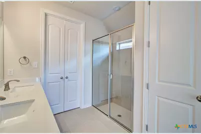 833 Saltbush Street, New Braunfels, TX 78130 - Photo 23