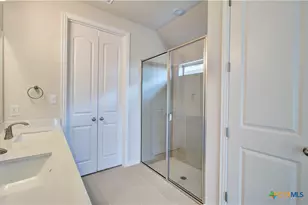 833 Saltbush St, New Braunfels, TX 78130 - Photo 23