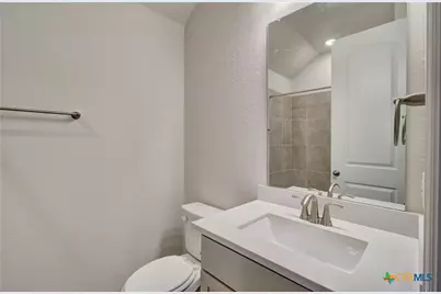 833 Saltbush Street, New Braunfels, TX 78130 - Photo 5