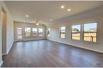 833 Saltbush Street, New Braunfels, TX 78130 - Photo 17