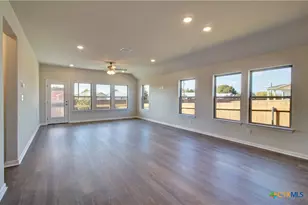 833 Saltbush St, New Braunfels, TX 78130 - Photo 17